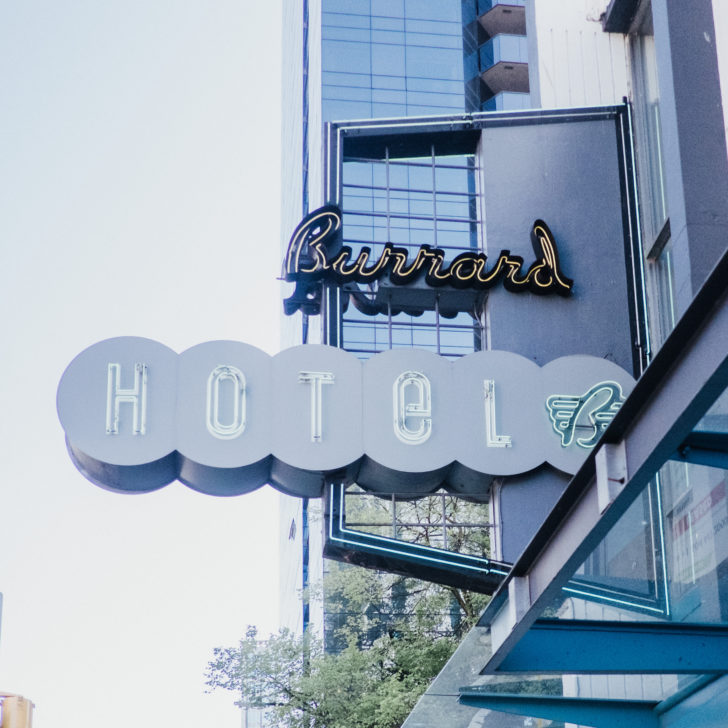 vancouver-00020